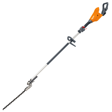 Oleomac Bci 35 Hl Akülü Yüksek Çit Biçme Makinesi (Aküsüz) 54129101A