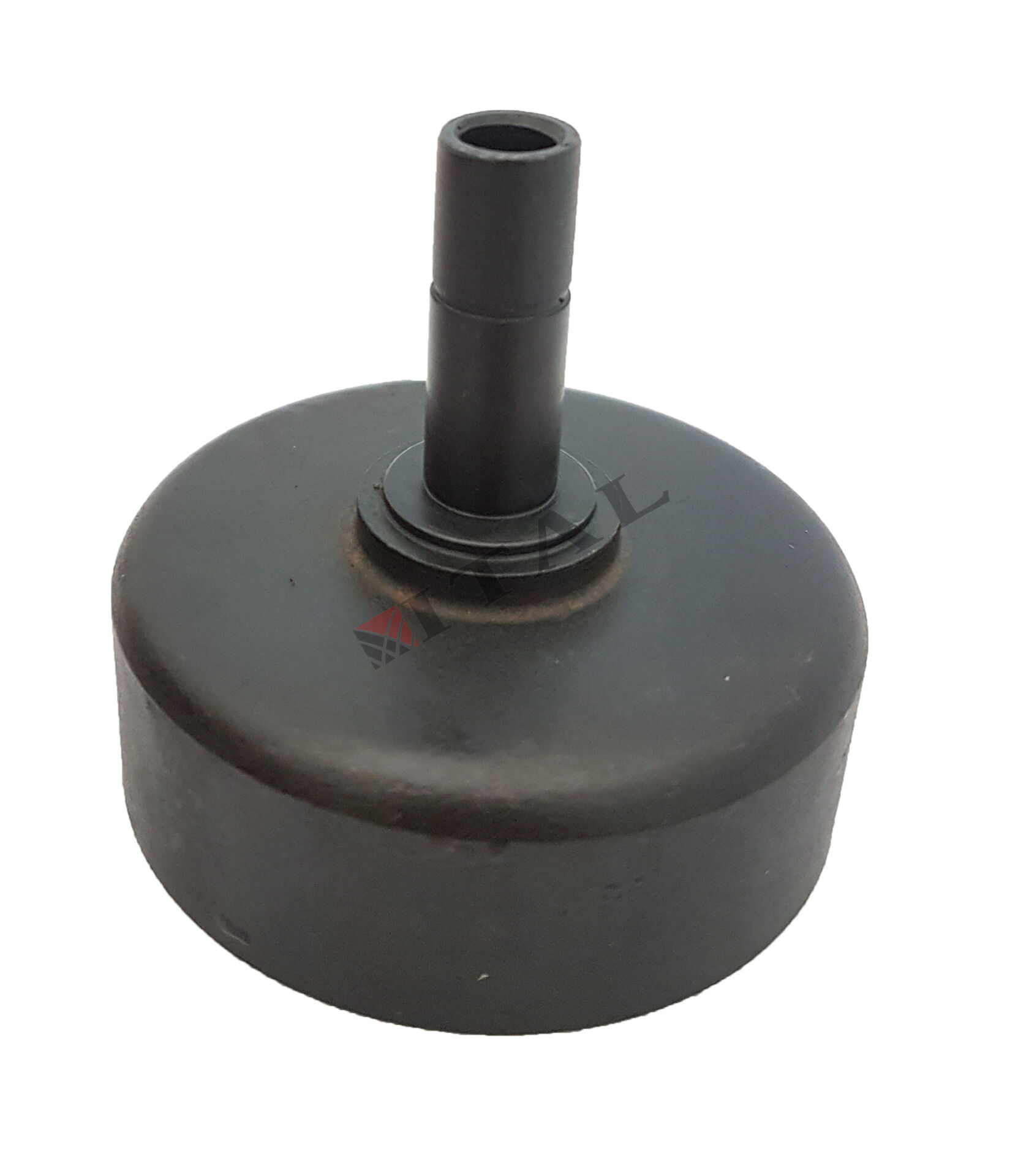 Shindaiwa C230 Uyumlu Balata Tası - İtal