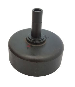 Shindaiwa C230 Uyumlu Balata Tası - İtal