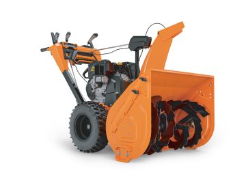 Ariens ST28DLE PRO HYDRO Kar Küreme Makinesi