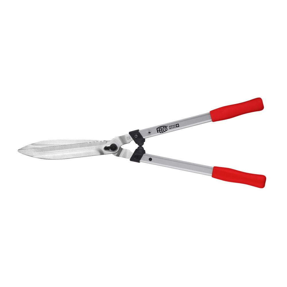 Felco 250-63 Çit Kesme Makası 63Cm