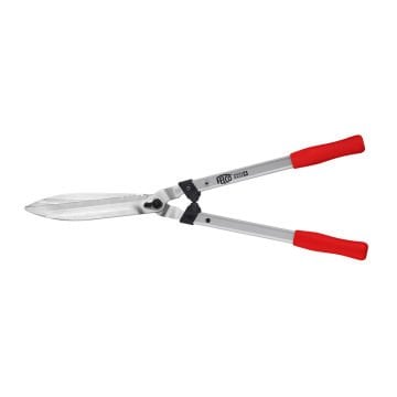 Felco 250-63 Çit Kesme Makası 63Cm