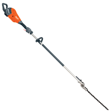 Oleomac Bci 35 Hl Akülü Yüksek Çit Biçme Makinesi 5.0Ah ve Şarj Cihazı 54129101S1