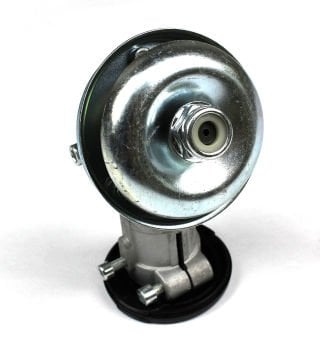 Energy 170004 Motorlu Tırpan Kafa Dişli Grubu 28mm 9 Diş