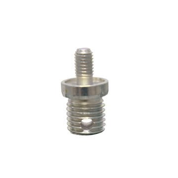 Emak 63120042R Tırpan Otomatik Başlık Vidası Load&Go