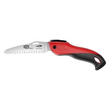 Felco 601 Budama Testeresi Katlanır