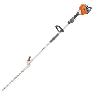 Oleomac Bci 530 Hl Akülü Yüksek Çit Biçme Makinesi (Aküsüz) 54339001