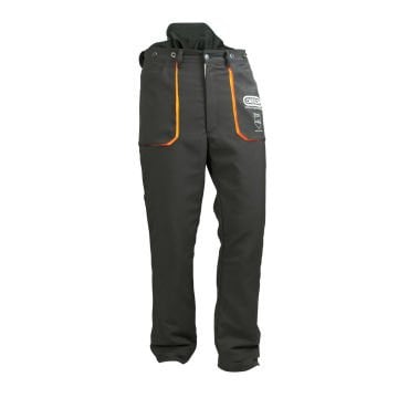 Oregon 295435/2XL Zincir Kesmez Pantolon XXL Beden