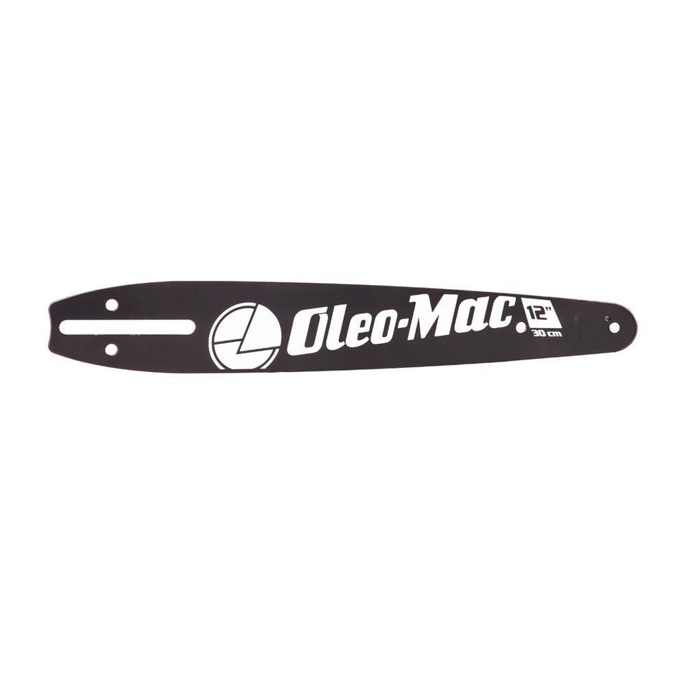 Oleo-Mac 63090074AR Kılavuz 32 Diş 1/4 (PPX275 uyumlu)