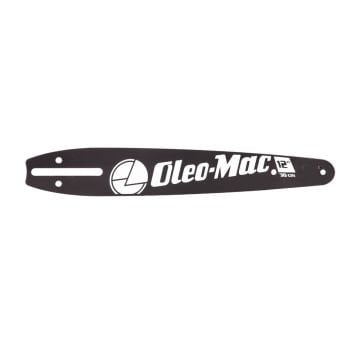 Oleo-Mac 63090074AR Kılavuz 32 Diş 1/4 (PPX275 uyumlu)