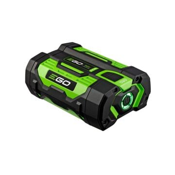 Ego BA1400T 140WH 1P Batarya 56V 2.5Ah
