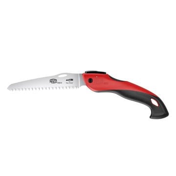Felco 602 Budama Testeresi Katlanır