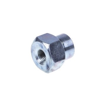 Emak 61110076R Tırpan Otomatik Başlık Somunu