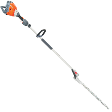 Oleomac Bci 530 Hl Akülü Yüksek Çit Biçme Makinesi 4.0Ah+Şarj Cihazı 54339001S1