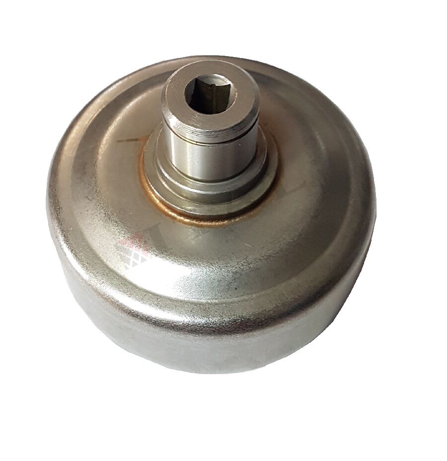 Stihl FS160 / FS180 / FS220 / FS280 Uyumlu Balata Tası - İtal