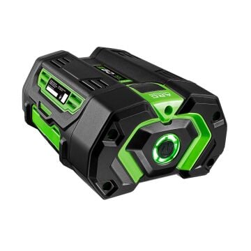 Ego BA2242T 224WH 2P Batarya 56V 4.0 Ah