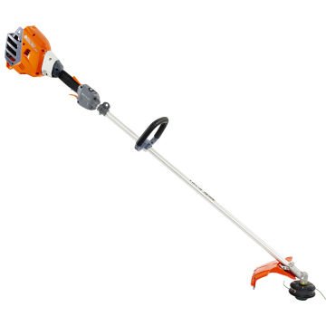 Oleo-Mac BCI 530 S Akülü Tırpan 4.0Ah + Şarj Cihazı