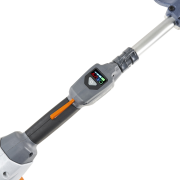Oleomac Bci 530 S Akülü Tırpan (Aküsüz)
