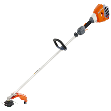 Oleomac Bci 530 S Akülü Tırpan (Aküsüz)