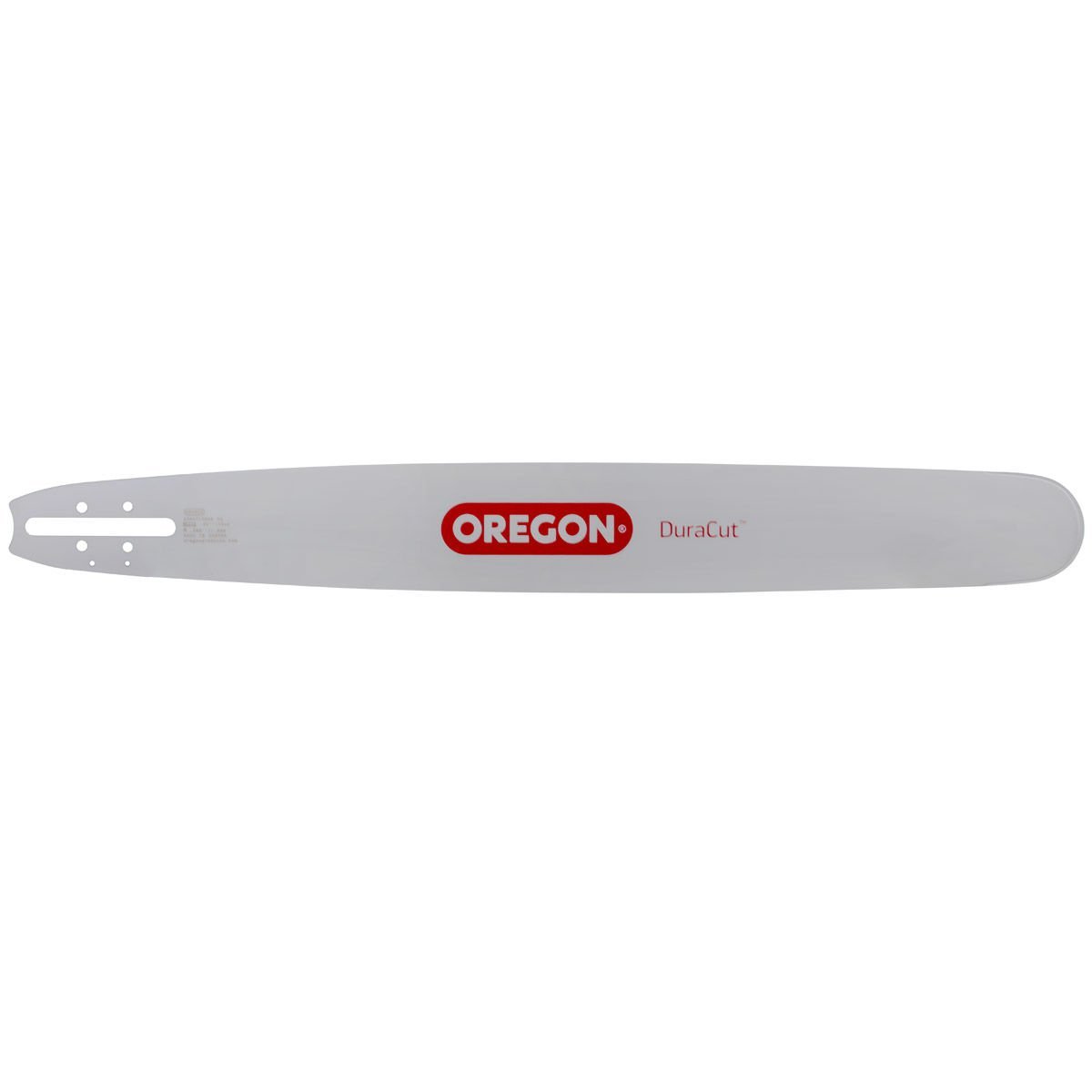 Oregon 303ALTE099 Pala Kılavuz Elmaslı 404 - 46 Diş (Stihl 70 uyumlu)