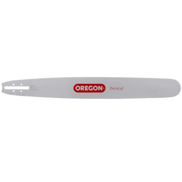 Oregon 303ALTE099 Pala Kılavuz Elmaslı 404 - 46 Diş (Stihl 70 uyumlu)
