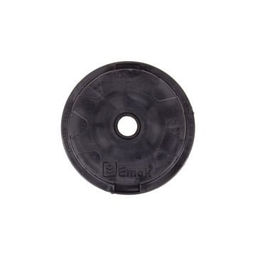 Emak 160492 Tırpan Otomatik Başlık Üst Kapak Load&Go
