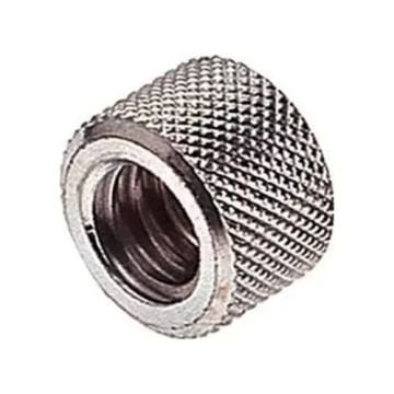 İzeltaş  1'' Maşalı Boru Anahtarı Yedek Parçası Somun  (2201100110)