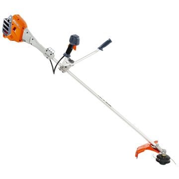 Oleo-Mac BCI 530 T Akülü Tırpan 4.0Ah + Şarj Cihazı