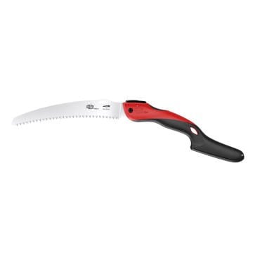 Felco 604 Budama Testeresi Katlanır