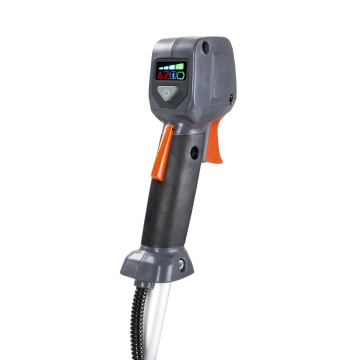 Oleomac Bci 530 T Akülü Tırpan (Aküsüz)