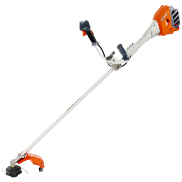 Oleomac Bci 530 T Akülü Tırpan (Aküsüz)