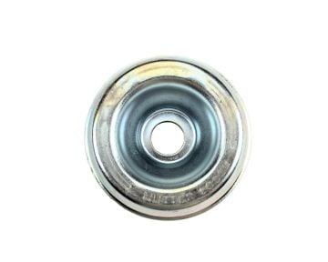 Energy 170019 Motorlu Tırpan Alt Tas Metal 15,6mm (Stihl Uyumlu)