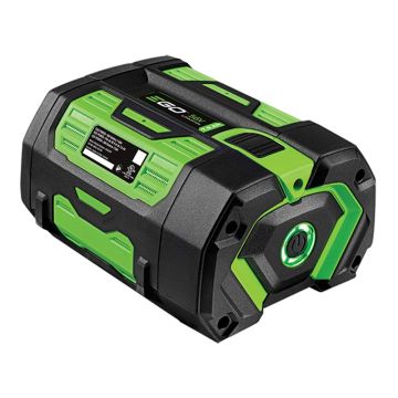 Ego BA4200T 420WH 3P Batarya 56V 7.5 Ah