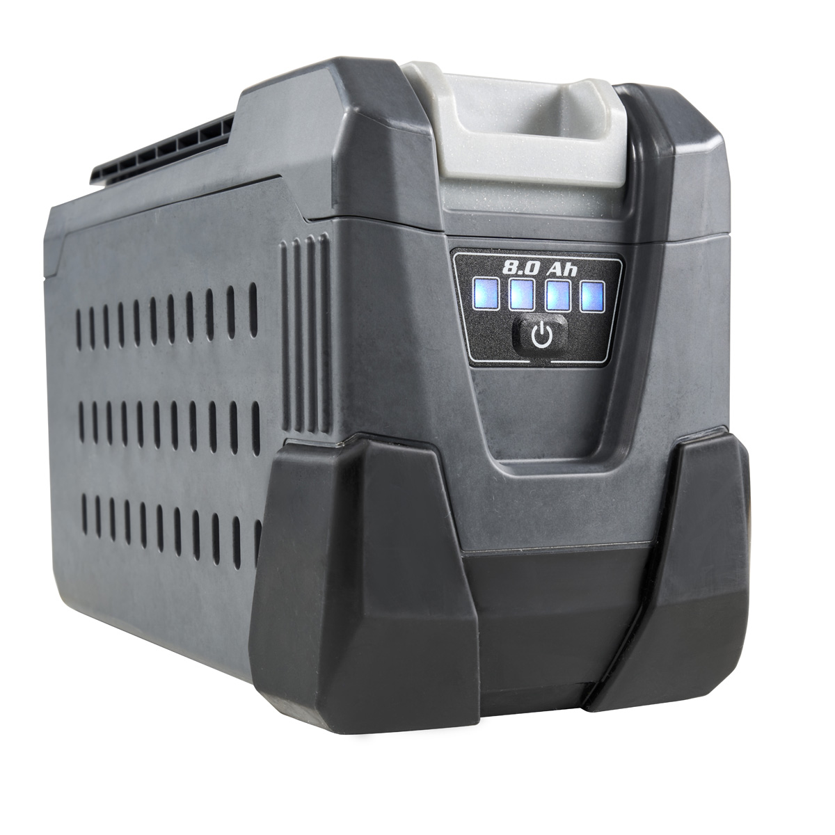 Oleomac Bi 580 Akü 56V 8.0 Ah 54300003