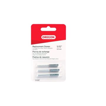 Oregon 31397 Zincir Bileme Taşı 5/32 - 4,0mm