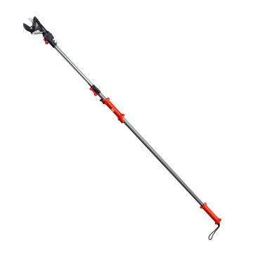 Felco 290 Teleskopik Yüksek Dal Budama Makası Bypass