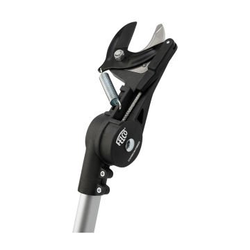 Felco 290 Teleskopik Yüksek Dal Budama Makası Bypass
