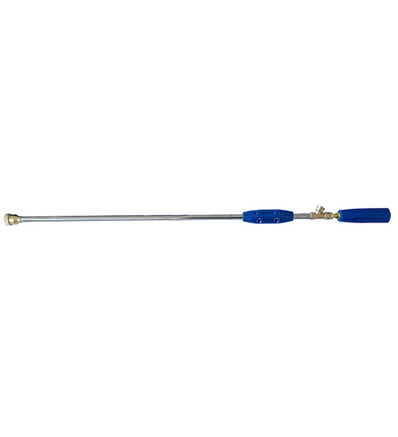 Hyundai XF-FG05A İlaçlama Tabancası Alüminyum 90 Cm