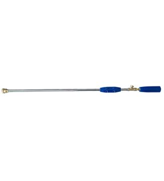 Hyundai XF-FG05A İlaçlama Tabancası Alüminyum 90 Cm