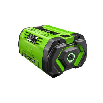 Ego BA5600T 560WH 4P Batarya 56V 10 Ah