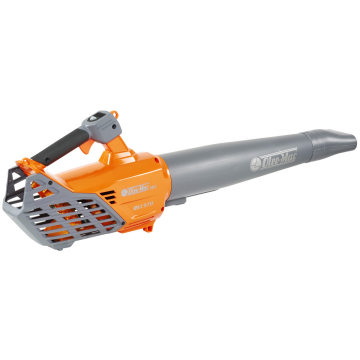 Oleomac Bvi 570 Akülü Üfleme Makinesi (Aküsüz)