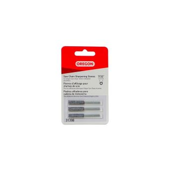 Oregon 31398 Zincir Bileme Taşı 7/32 - 5,5mm