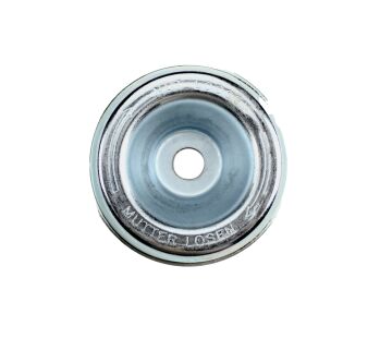 Energy 170021 Motorlu Tırpan Alt Tas Metal 12mm (Stihl Uyumlu)