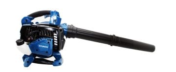 Hyundai HBV280 Benzinli Üfleme Toplama Makinesi