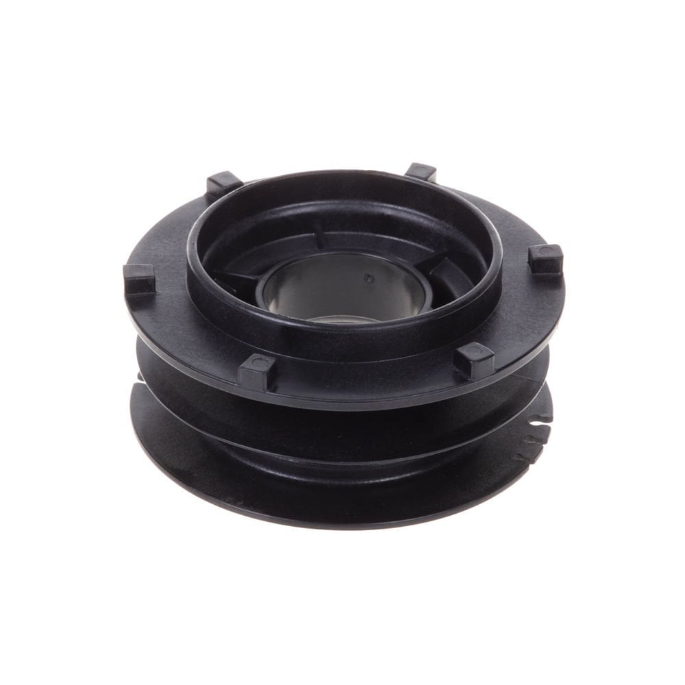 Tecomec K00401138 Tırpan Otomatik Başlık Makarası