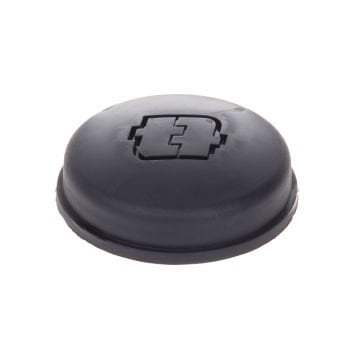 Tecomec K00401188 Tırpan Otomatik Başlık Makara Kapağı