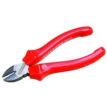 İzeltaş  Yan Keski Opak Seri 180 Mm  (3700162180)