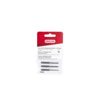 Oregon 32628 Zincir Bileme Taşı 11/64 - 4,5mm