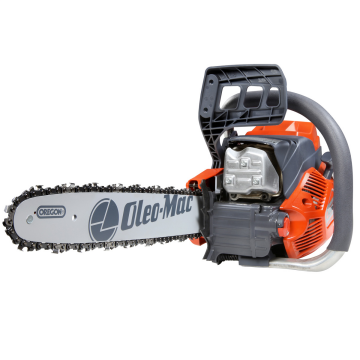 Oleomac GS 411 Motorlu Testere