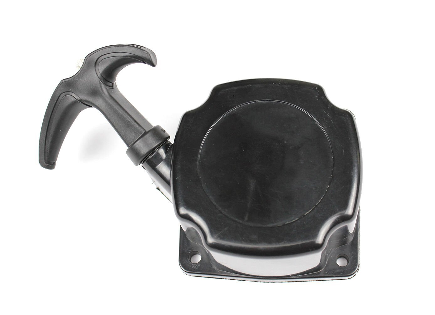 Energy 30064 Motorlu Tırpan Starter Double Spring (Çin 43-52 E Uyumlu)